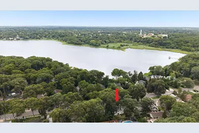 627 S Riverside Drive, Neptune Township, NJ 07753 - Photo 54