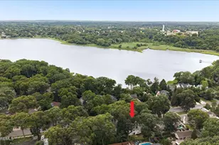 627 S Riverside Dr, Neptune Township, NJ 07753 - Photo 54