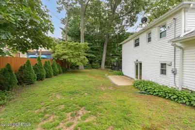 627 S Riverside Drive, Neptune Township, NJ 07753 - Photo 40