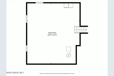 627 S Riverside Drive, Neptune Township, NJ 07753 - Photo 44