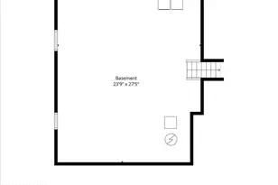627 S Riverside Dr, Neptune Township, NJ 07753 - Photo 44