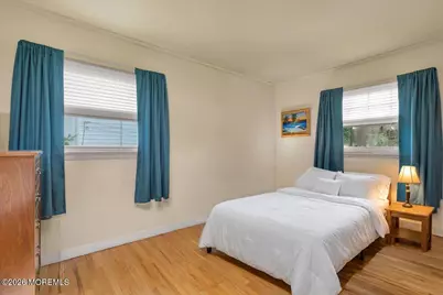 627 S Riverside Drive, Neptune Township, NJ 07753 - Photo 32