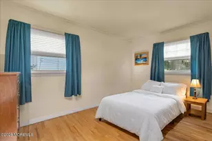 627 S Riverside Dr, Neptune Township, NJ 07753 - Photo 32