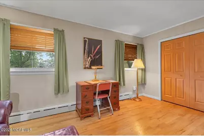 627 S Riverside Drive, Neptune Township, NJ 07753 - Photo 34
