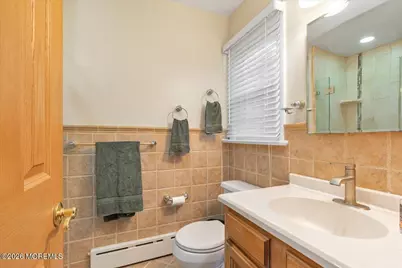 627 S Riverside Drive, Neptune Township, NJ 07753 - Photo 30