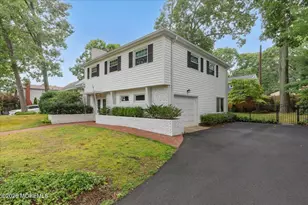 627 S Riverside Dr, Neptune Township, NJ 07753 - Photo 4