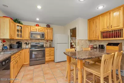 627 S Riverside Drive, Neptune Township, NJ 07753 - Photo 22