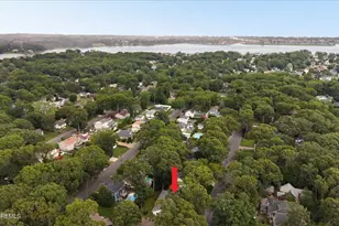 627 S Riverside Dr, Neptune Township, NJ 07753 - Photo 60