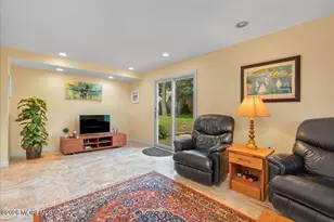 627 S Riverside Dr, Neptune Township, NJ 07753 - Photo 12