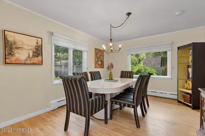 627 S Riverside Drive, Neptune Township, NJ 07753 - Photo 18