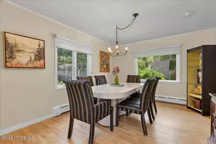 627 S Riverside Dr, Neptune Township, NJ 07753 - Photo 18