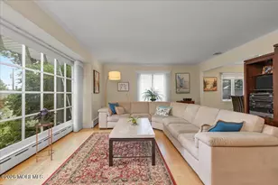 627 S Riverside Dr, Neptune Township, NJ 07753 - Photo 16