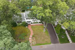 627 S Riverside Dr, Neptune Township, NJ 07753 - Photo 50