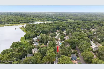 627 S Riverside Drive, Neptune Township, NJ 07753 - Photo 52