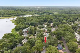 627 S Riverside Dr, Neptune Township, NJ 07753 - Photo 52