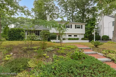 627 S Riverside Drive, Neptune Township, NJ 07753 - Photo 6