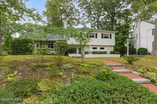 627 S Riverside Dr, Neptune Township, NJ 07753 - Photo 6