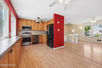 201 Pacific Avenue, Barnegat, NJ 08005 - Photo 8