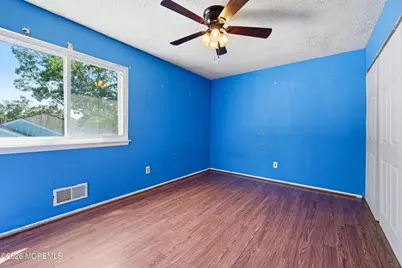 201 Pacific Avenue, Barnegat, NJ 08005 - Photo 12