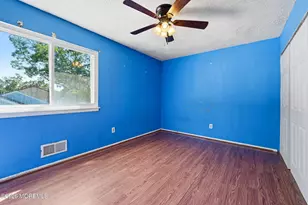 201 Pacific Ave, Barnegat, NJ 08005 - Photo 12