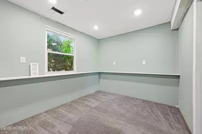201 Pacific Avenue, Barnegat, NJ 08005 - Photo 22