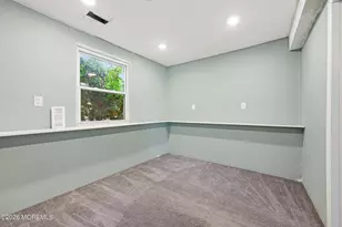 201 Pacific Ave, Barnegat, NJ 08005 - Photo 22