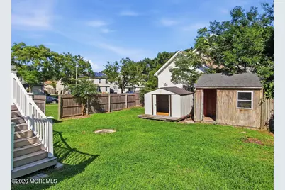 201 Pacific Avenue, Barnegat, NJ 08005 - Photo 28