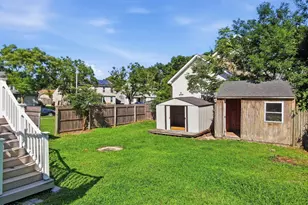 201 Pacific Ave, Barnegat, NJ 08005 - Photo 28