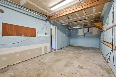 201 Pacific Avenue, Barnegat, NJ 08005 - Photo 26