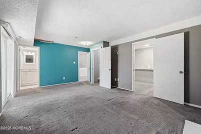 201 Pacific Avenue, Barnegat, NJ 08005 - Photo 20