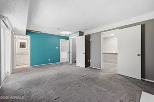 201 Pacific Ave, Barnegat, NJ 08005 - Photo 20