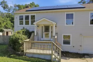 201 Pacific Ave, Barnegat, NJ 08005 - Photo 2
