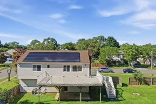 201 Pacific Ave, Barnegat, NJ 08005 - Photo 30