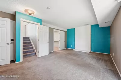 201 Pacific Avenue, Barnegat, NJ 08005 - Photo 18