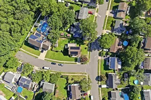 201 Pacific Ave, Barnegat, NJ 08005 - Photo 32