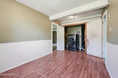 201 Pacific Avenue, Barnegat, NJ 08005 - Photo 24