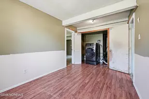 201 Pacific Ave, Barnegat, NJ 08005 - Photo 24