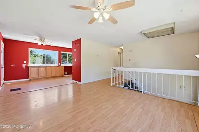 201 Pacific Avenue, Barnegat, NJ 08005 - Photo 6
