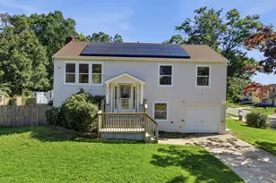 201 Pacific Ave, Barnegat, NJ 08005 - Photo 1