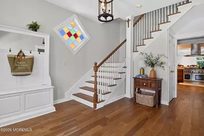 25 Holly Street, Rumson, NJ 07760 - Photo 8