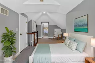 25 Holly St, Rumson, NJ 07760 - Photo 30