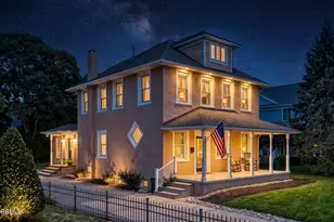25 Holly St, Rumson, NJ 07760 - Photo 38