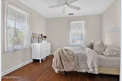 25 Holly Street, Rumson, NJ 07760 - Photo 24