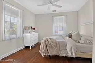 25 Holly St, Rumson, NJ 07760 - Photo 24