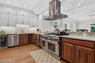 25 Holly Street, Rumson, NJ 07760 - Photo 12