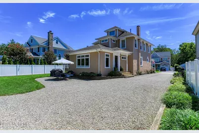 25 Holly Street, Rumson, NJ 07760 - Photo 36