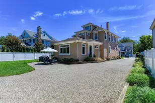 25 Holly St, Rumson, NJ 07760 - Photo 36