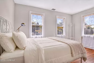 25 Holly Street, Rumson, NJ 07760 - Photo 20