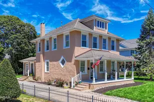 25 Holly St, Rumson, NJ 07760 - Photo 2