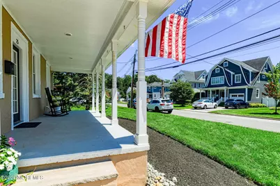 25 Holly Street, Rumson, NJ 07760 - Photo 4